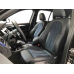 BMW X1 18d Sdrive M-Sport